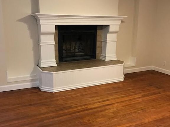 4th image of 7421 Ortega Hills Dr