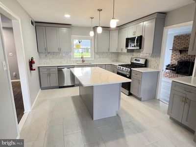 67 Medford Ln, Willingboro, NJ, 08046