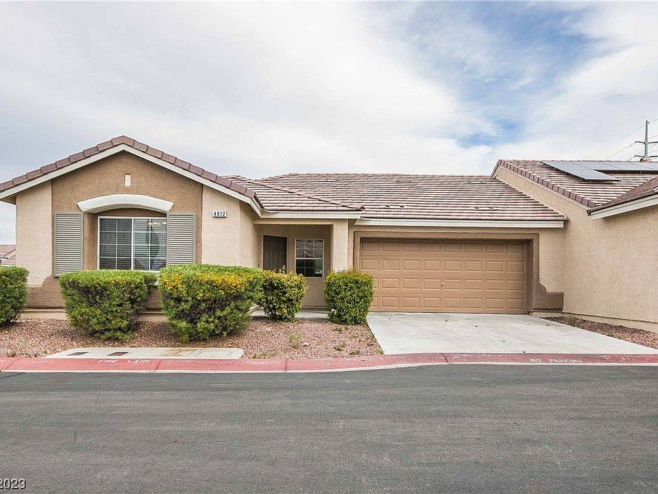 1st image of 4812 Violet Bay Ct