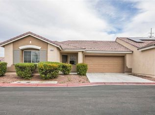 4812 Violet Bay Ct, Las Vegas, NV 89131