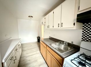 2450 Nostrand Ave APT 3C, Brooklyn, NY 11210