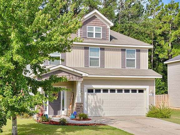 3rd image of 5149 Fairmont Dr