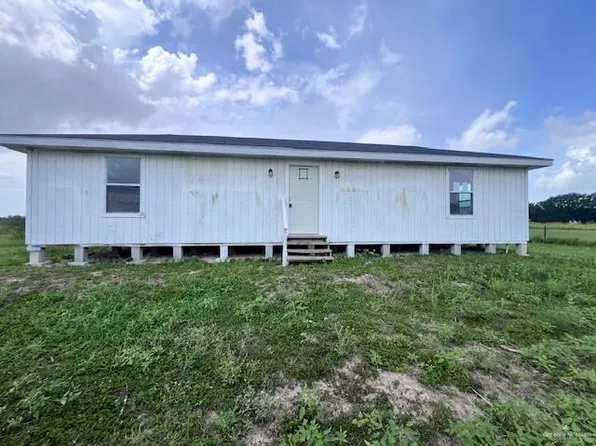 1056 E Mile 11 N, Weslaco, TX 78599