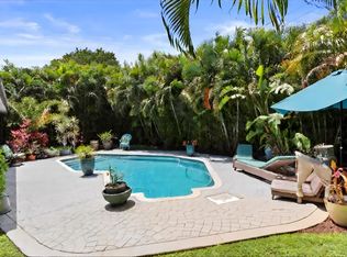441 Davis Rd, Palm Springs, FL 33461
