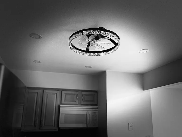 929 S Oak Park Ave #3 — Photo 7