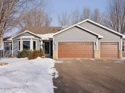 6208 92nd Trl, Minneapolis, MN, 55443