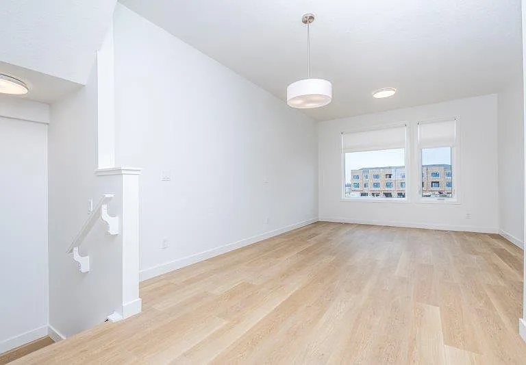 8525 19th Ave SE #8525 — Photo 12