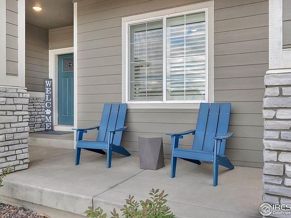 4th image of 14680 Longhorn Dr