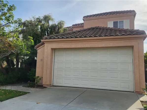 5 Duquesa, Dana Point, CA 92629