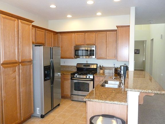 2nd image of 3860 Early Dawn Dr