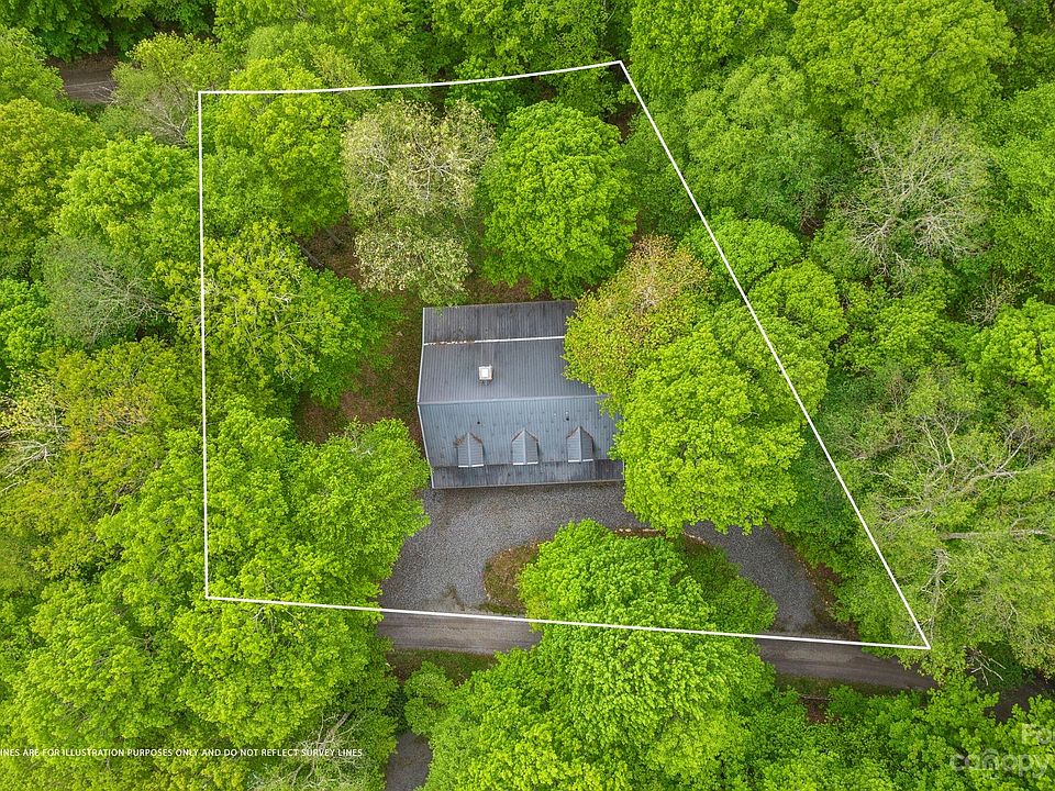 146 El Miner Ct 531, Mars Hill, NC 28754 Zillow