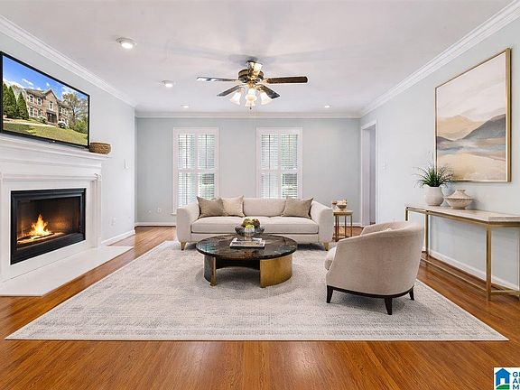 4th image of 24 Beech Cir