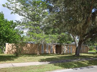 2065 Derbyshire Rd, Maitland, FL 32751