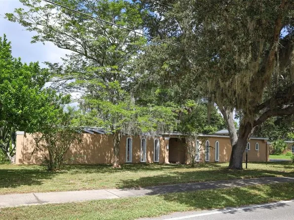 2065 Derbyshire Rd, Maitland, FL 32751