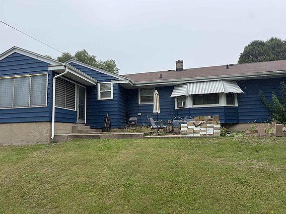 5th image of 2611 E State St