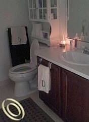 3rd image of 25400 Willowbrook Ct #16