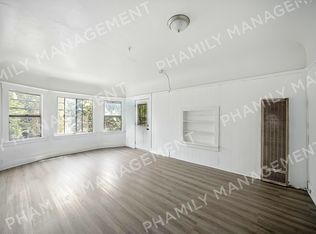 209 1/2 E Avenue 26, Los Angeles, CA 90031