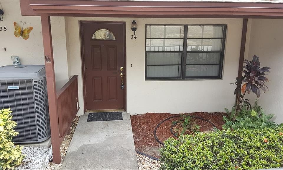 1st image of 34 Sunset Ln