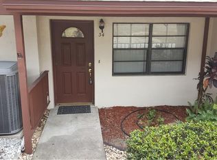 34 Sunset Ln, Lake Placid, FL 33852