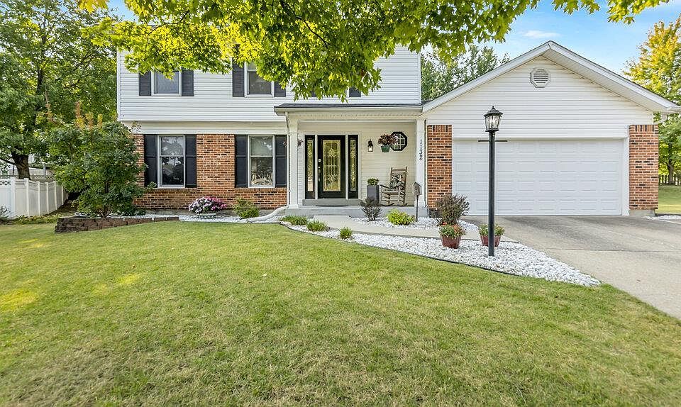 1st image of 1132 Hutchinson Way Pl
