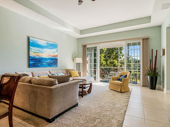 2nd image of 2320 Water Oak Court SW #123