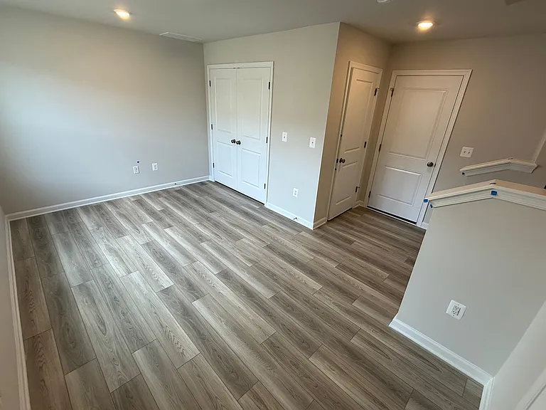 263 Sandy Bottom Cir — Photo 11