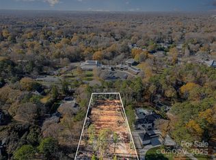 2019 Pellyn Wood Dr, Charlotte, NC 28226