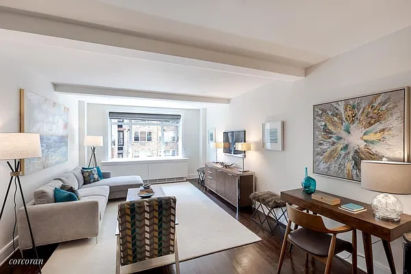 Sold by Corcoran | media 7