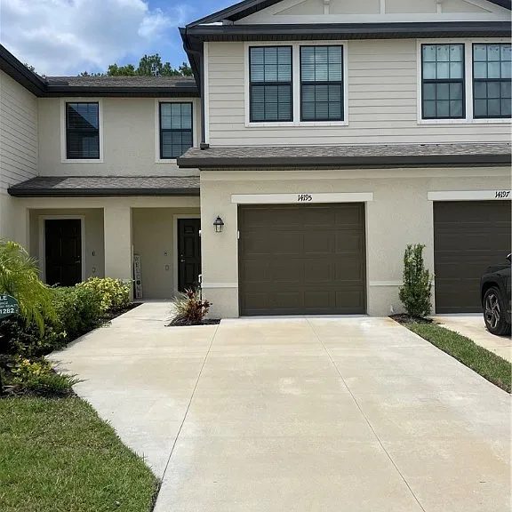 14195 Oviedo Pl — Photo 1