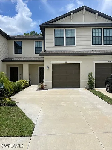 14195 Oviedo Pl Photo 1