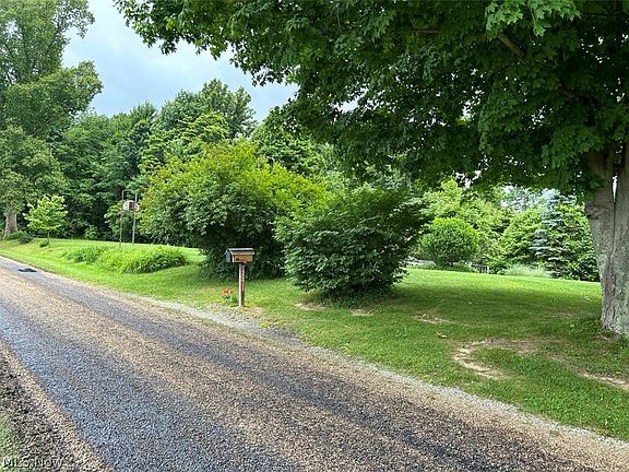 2nd image of 30411 Township Road 251