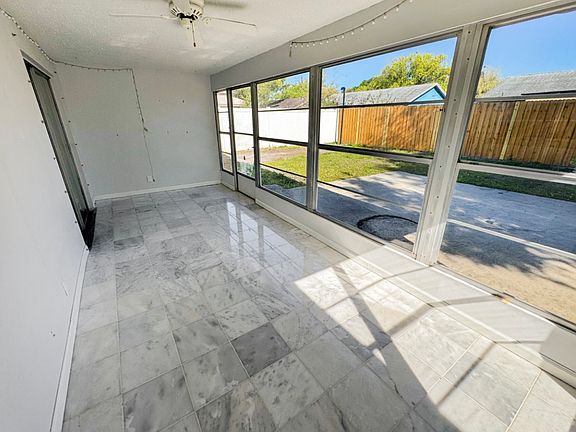 5th image of 7251 Exemplar Dr