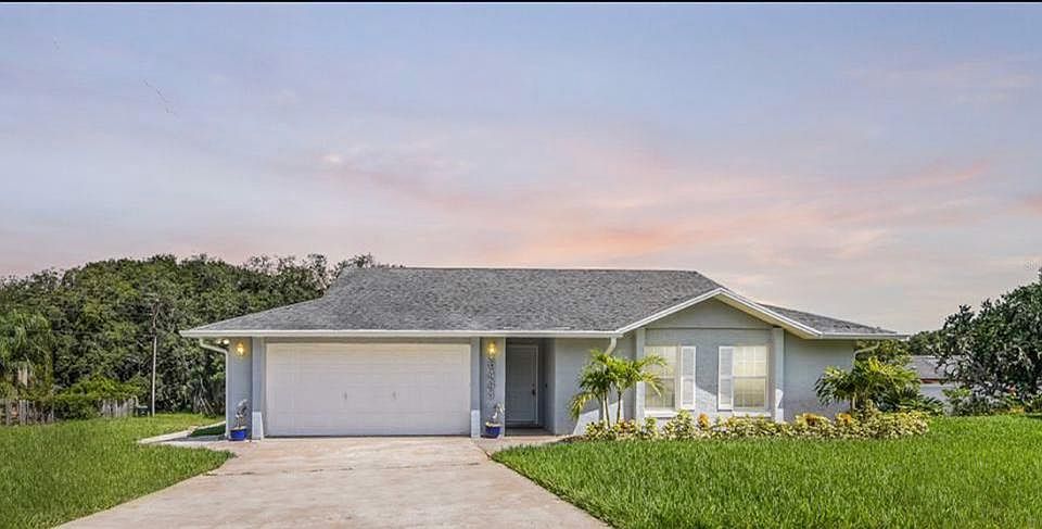 1st image of 6441 JENNIFER JEAN DRIVE