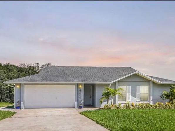 6441 Jennifer Jean Dr, Orlando, FL 32818