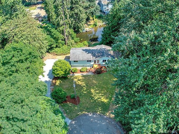 3rd image of 10625 314th Ave NE