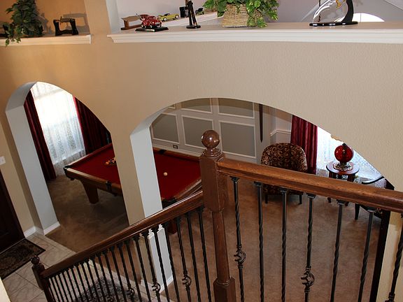 4th image of 1410 Brittany Ln