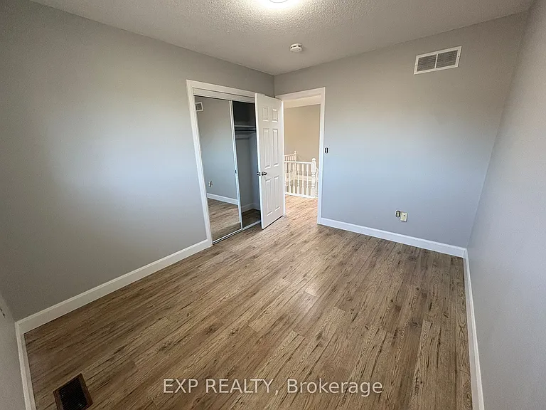 6199 Delta Dr — Photo 27