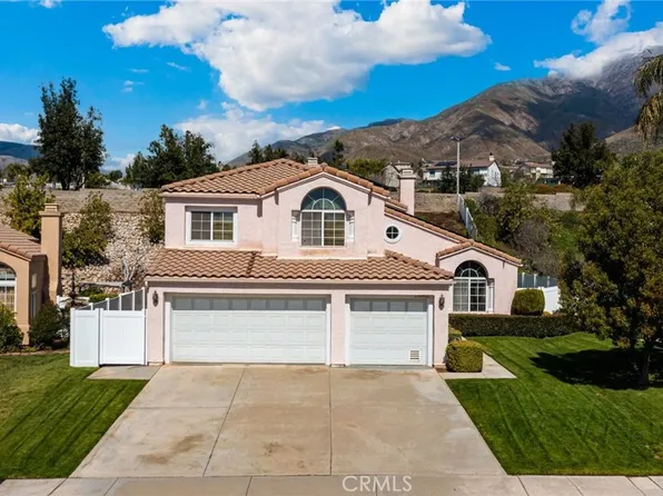 28962 Clear Spring Ln, Highland, CA 92346