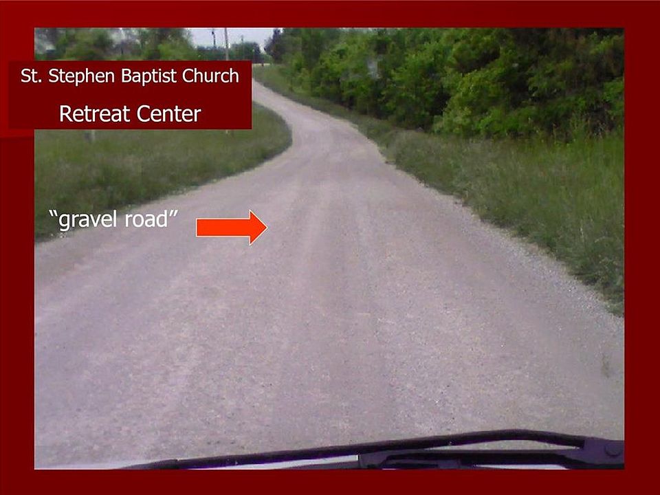 2nd image of 149 Street