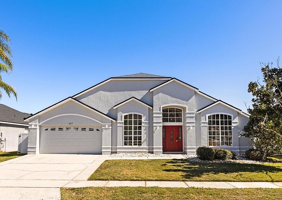 1st image of 627 Seascape Ave