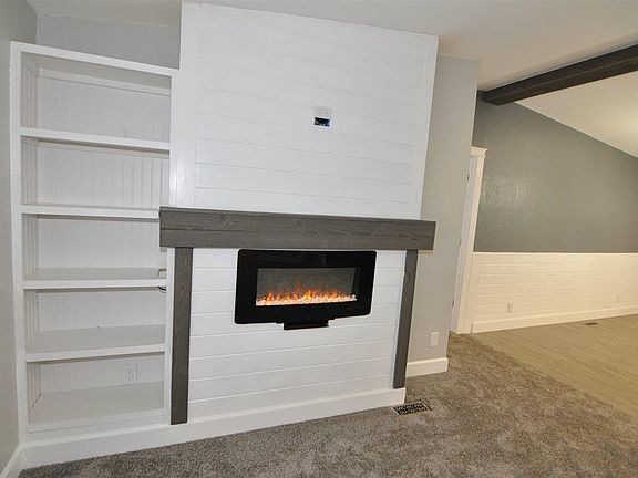 5th image of 2021 Mahan Ave Space L7