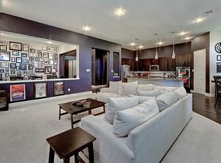 24014 Cane Fields Rd, Katy, TX 77493