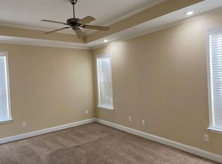 933 Woody Hill Cir, Evans, GA 30809