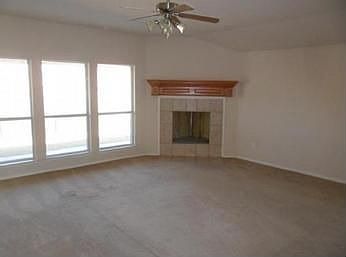 2nd image of 817 Clear Creek Dr