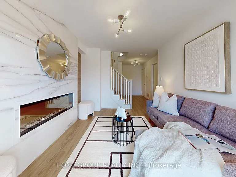 20 Pantheon Ln — Photo 7