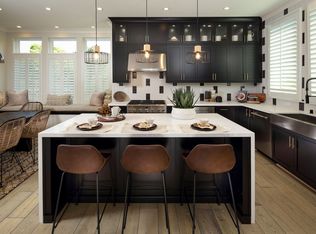 667 Agave Ter, Sunnyvale, CA 94086