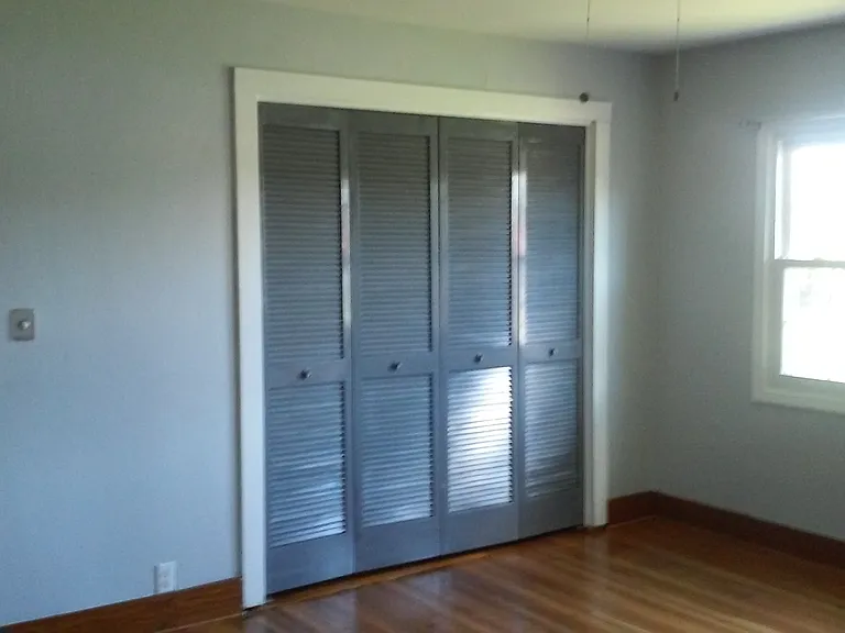 213 E Western Ave #A — Photo 12