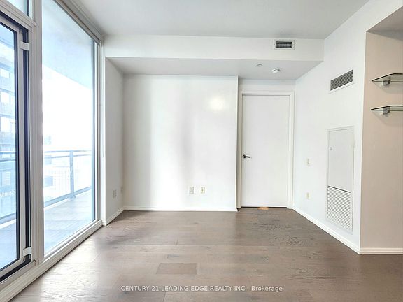 4th image of 45 Charles St E #4511