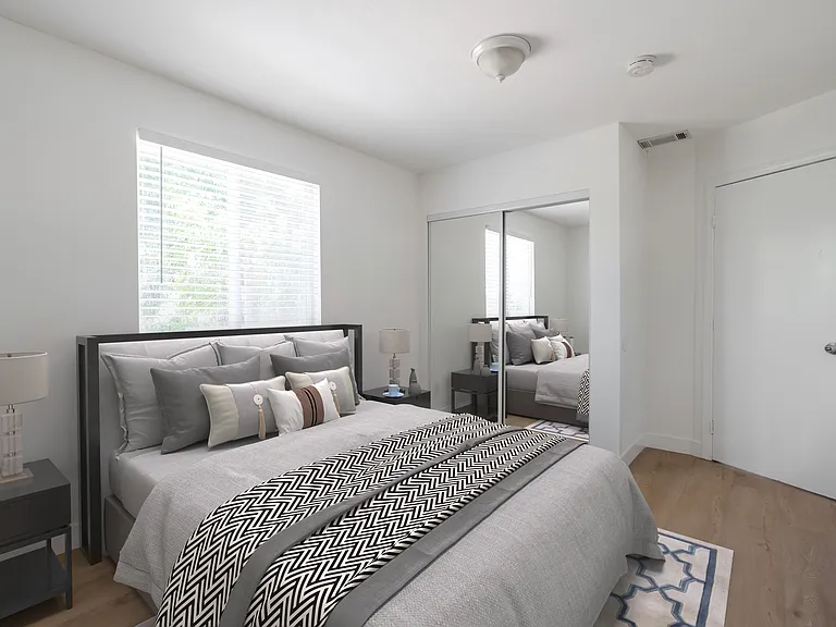 5191 Alumni Pl — Photo 14