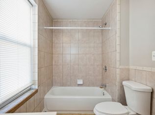 1512 Retreat St, Baltimore, MD 21217